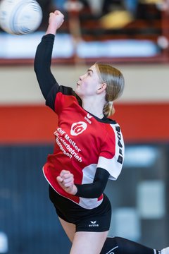 Bild 67 - wU16 Norddeutsche Meisterschaft